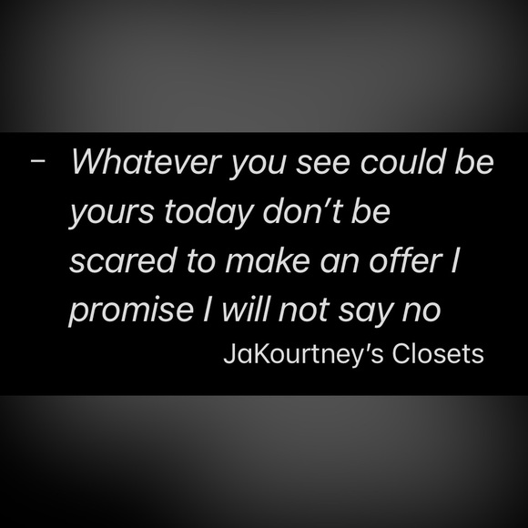 β€οΈποΈ - Picture 1 of 2